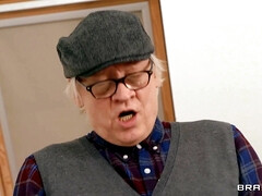 Жопа, Красотки, Толстушки, Минет, Порнозвезда, Киски, Сиськи