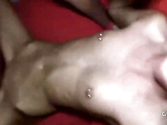 Culo, Mamada, Bukkake, Tetona, Corrida, Alemán, Coño, Tetas