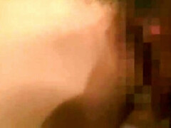 Aziatisch, Japaans, Feest