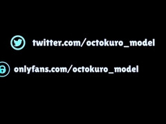 素人, お尻, デカ尻, デカパイ, フェラチオ, ハードコア, オッパイの, ユニフォーム