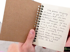 Tetas grandes, Mamada, Corridas, Pajear, Lamidas, Masturbación, Coño, Pelirrojo