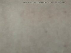 Asiatique, Couple, Petite amie, Hd, Fait maison, Mature, Pute, Épouse