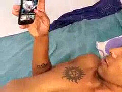 Бразильянки, Брюнетки, Латиноамериканки