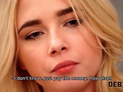 Kont, Mooi, Classisch, Hd, Geld, Natuurlijke tieten, Panty, Kut duiken