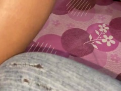 18, ベビーシッター, 美人, 惨い, インド人, ラフ, 生徒, 叔父