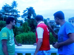 Arsch, Vollbusig, Fetisch, Indisch, Lingerie, Reif, Jungendliche (18+), Spanner