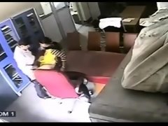 Asiático, Sexo duro, Japonés, Voyeur