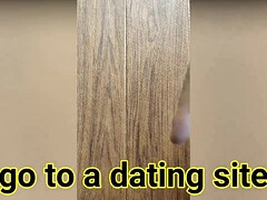 Жопа, Сумасшедшие, Домашнее видео, Милф, Мамочка, От первого лица, Киски, Сиськи