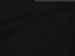 Kompilation, Spermaladung, Schwul, Milf, Solo