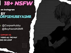 Erotisch, Orgasmus, Solo