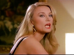 Schönheit, Blasen, Prominente, Kehlenfick, Schwanz, Nippel, Orgasmus, Muschi