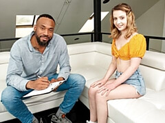 お尻, デカチン, フェラチオ, バック, 自然山雀, ガリガリ, ティーン, オッパイの