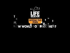 Блондинки, Минет, Брюнетки, Сперма на лице, Фут фетиш, Ласковые ручки, Втроем, Сиськи