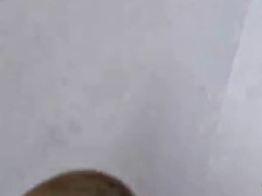 Любители, Блондинки, Пальцем, Мастурбация, Соло
