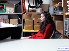 Culo, Verga grande, Tetas grandes, Hd, Latina, Oficina, Adolescente, Tetas