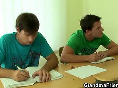 Rubia, Tetona, Abuelita, Madres para coger, Mamá, Coño, Realidad, Madrastra