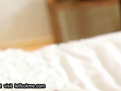 Blondine, Besamung, Spermaladung, Schwanz, Handjob, Hd, Jungendliche (18+), Flotter dreier