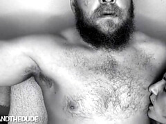 Anaal, Grote mammen, Pijpbeurt, Moeder die ik wil neuken, Moeder, Natuurlijke tieten, Zuigen, Vrouw