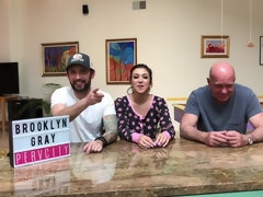 Кончили внутрь, Сперма во рту, Член, Секс без цензуры, Белье, От первого лица, Молоденькие, Подглядывание