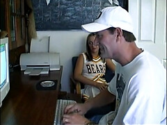 18 jahre, Blondine, Anfeuerer, Besamung, Schwanz, Piercing, Muschi, Jungendliche (18+)