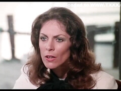 Gros seins, Sucer une bite, Brunette brune, Tir de sperme, Poilue, Hd, Mère que j'aimerais baiser, Jarretelles