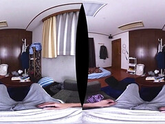 18 años, Universidad, Japonés, Pov, Realidad