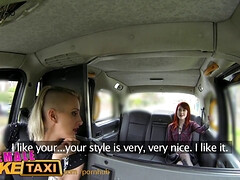 Amateur, Dominación, Sexo duro, Orgasmo, Pov, Coño, Realidad, Pelirrojo