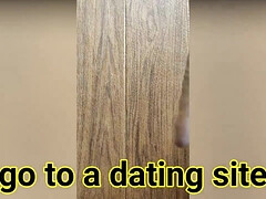 Asiatique, Gros cul, Brunette brune, Tromperie, Mère que j'aimerais baiser, Orgie, Nénés, Épouse