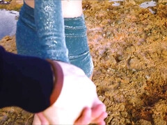 Culo, Sadomasoquismo, Loco, Garganta profunda, Orgasmo, Coño, Anilingus, Tetas