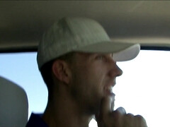 18 летние, Большой член, Минет, Семяизвержение, Очки, Хд, Милф, Молоденькие