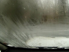 Tetas grandes, Corridas, Sexo duro, Latina, Masaje, Maduro, Madres para coger, Oficina