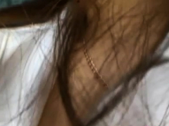 Asiatique, Japonaise, Mature, Softcore