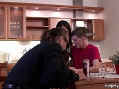 Большой член, Рогоносцы, Чешки, Хд, Киски, Реалити, Бритые, Обмен женами