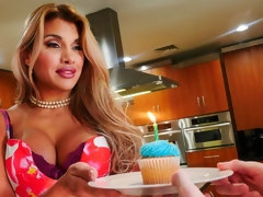 Lamer culo, Gorda, Culo grande, Tetas grandes, Mamada, Estilo perrito, Pajear, Madres para coger