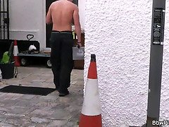 Mooi, Blond, Pijpbeurt, Oudere vrouw, Moeder die ik wil neuken, Moeder, Realiteit, Stiefmoeder