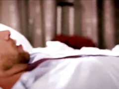 Минет, Сумасшедшие, Мастурбация, Обнаженные, Порнозвезда, Киски, Втроем, Сиськи