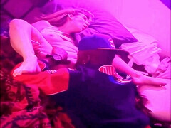 Большие сиськи, Измена, Кончили внутрь, Рогоносцы, Домашнее видео, Межрасовый секс, Оргии, Обмен женами