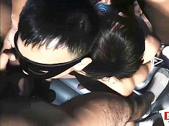 Gimnasio, Calcetines