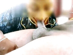 Nahaufnahme, Sperma im mund, Spermaladung, Selbstgemacht, Riesig, Erotischer film, Überraschung, Schlucken