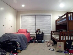 18 jaar, Blond, Bruinharig, Hd, Geschoren, Tiener, Tieten likken, Webcamera