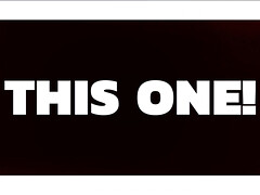 Oudere vrouw, Man die toekijkt, Lul, Dubbele penetratie, Muurgat, Interraciaal, Kut duiken, Nat