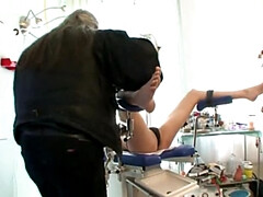 素人, 緊縛, デカチン, ドイツ人, Hd, ヴィンテージ