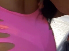 Culo grande, Tetas grandes, Morena, Corridas, Polla, Hd, Natural, Tetas