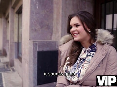 Anal, Chica, Culo grande, Tetas grandes, Engañando, Gordita, Estilo perrito, Paja con tetas