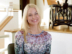 お尻, ブーツ, クリトリス, ドレス, はじめて, オマンコ, 締まりの良い, 濡れ