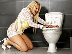 Любители, Большая жопа, Большие сиськи, Блондинки, Фетиш, Милф, Соло, Стриптизерша