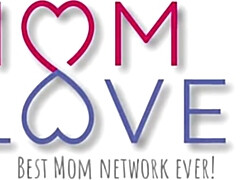 Gros cul, Sucer une bite, Fétiche, Doigter, Branlette thaïlandaise, Hard, Léchez, Nénés