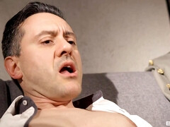 美人, デカ尻, デカパイ, Hd, 巨大, 淫乱熟女, オマンコ, オッパイの