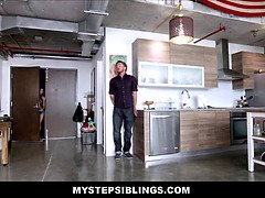 Hd, ラティーナ, なめる, オーガズム, 小柄, オマンコ, 姉妹, 禁句