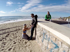 デカパイ, ブロンド, フェラチオ, カワイイ, 顔射, ハードコア, ラティーナ, 自然山雀